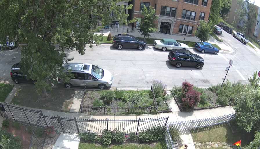 Reolink Camera Two_01_Reolink Home Hub One_20250615112656.jpg